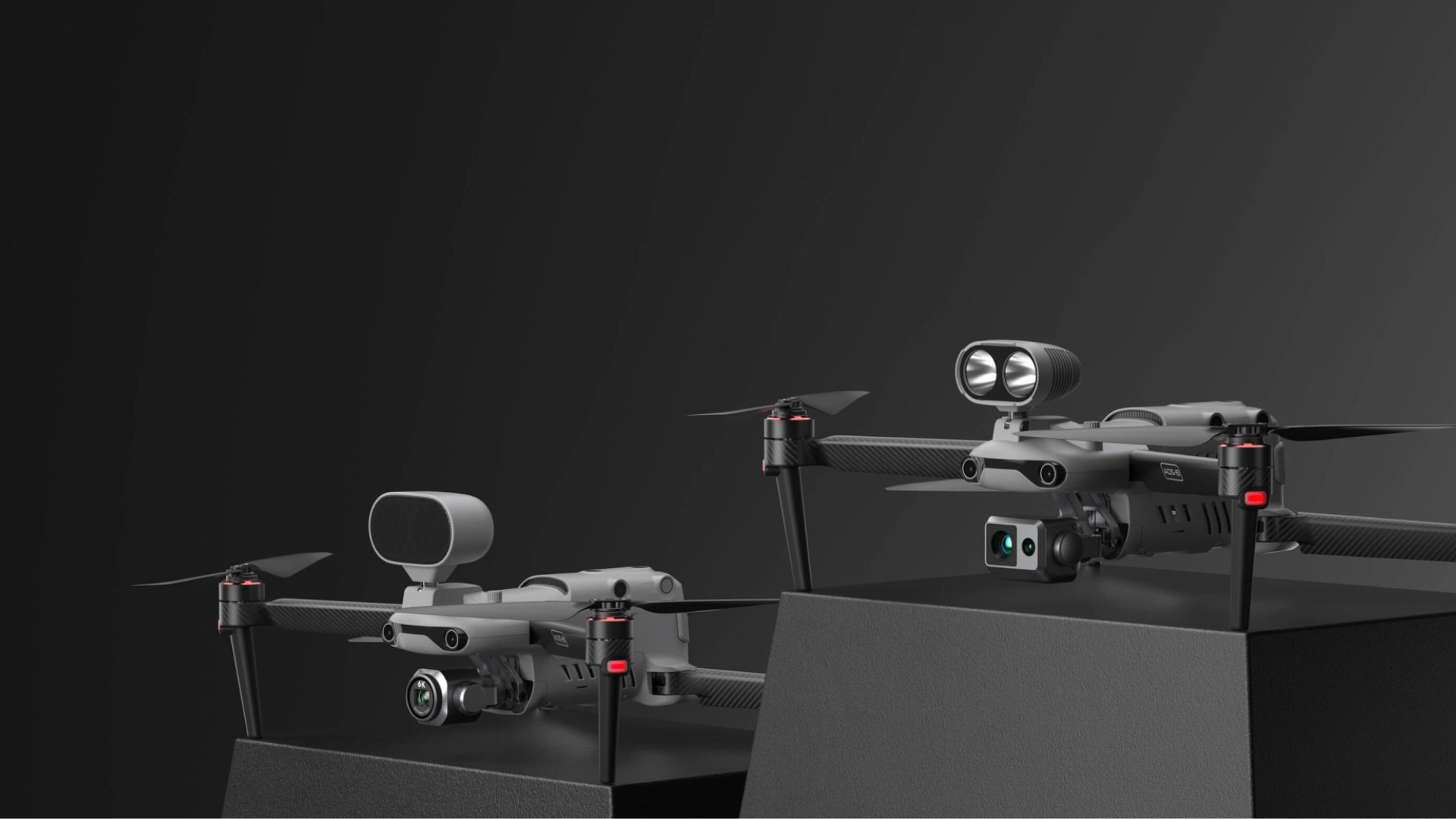 AUTEL SUPPORT, TECHNICAL SERVICE SPECIALIZED IN AUTEL DRONES