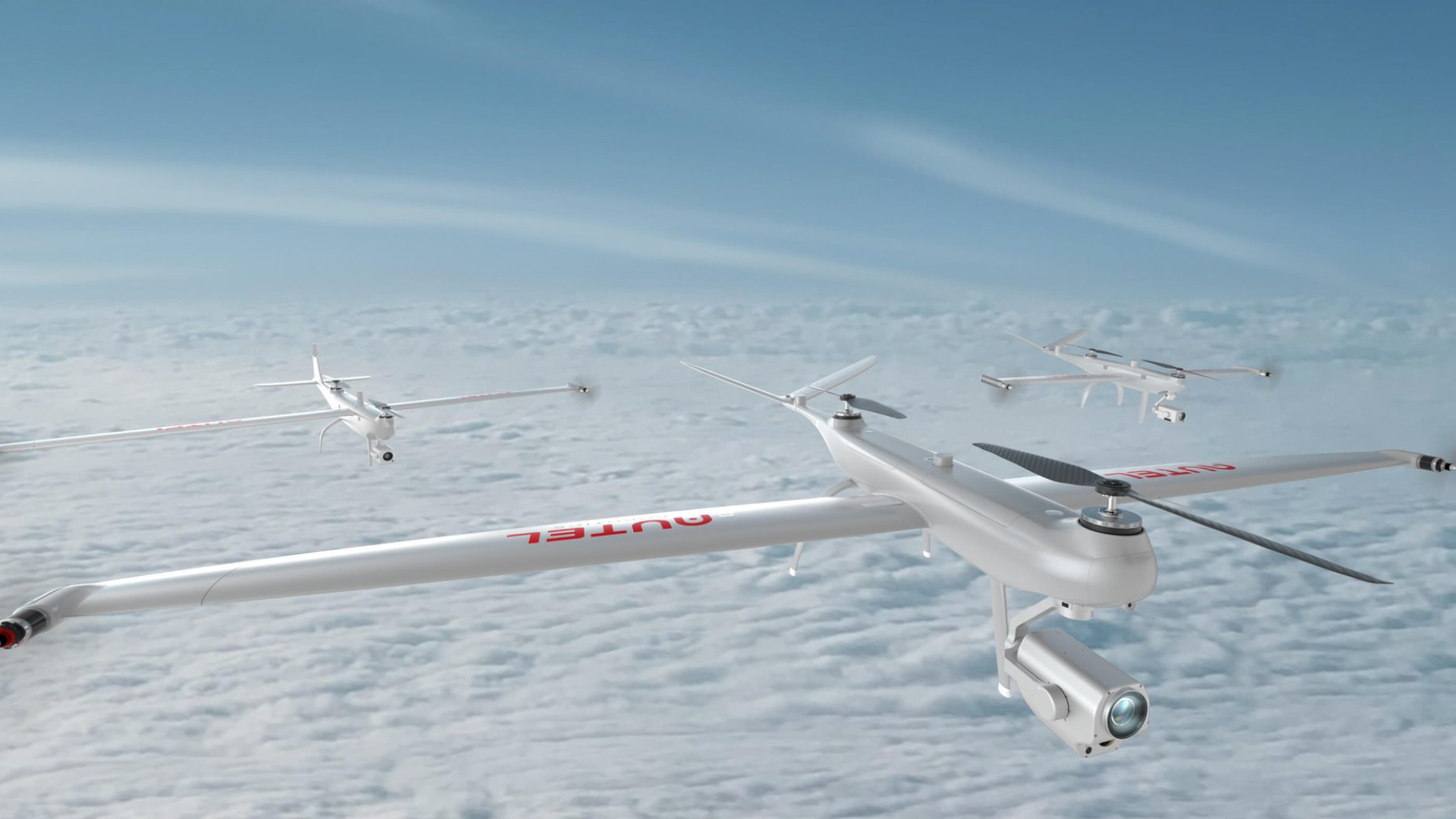 AUTEL SUPPORT, TECHNICAL SERVICE SPECIALIZED IN AUTEL DRONES