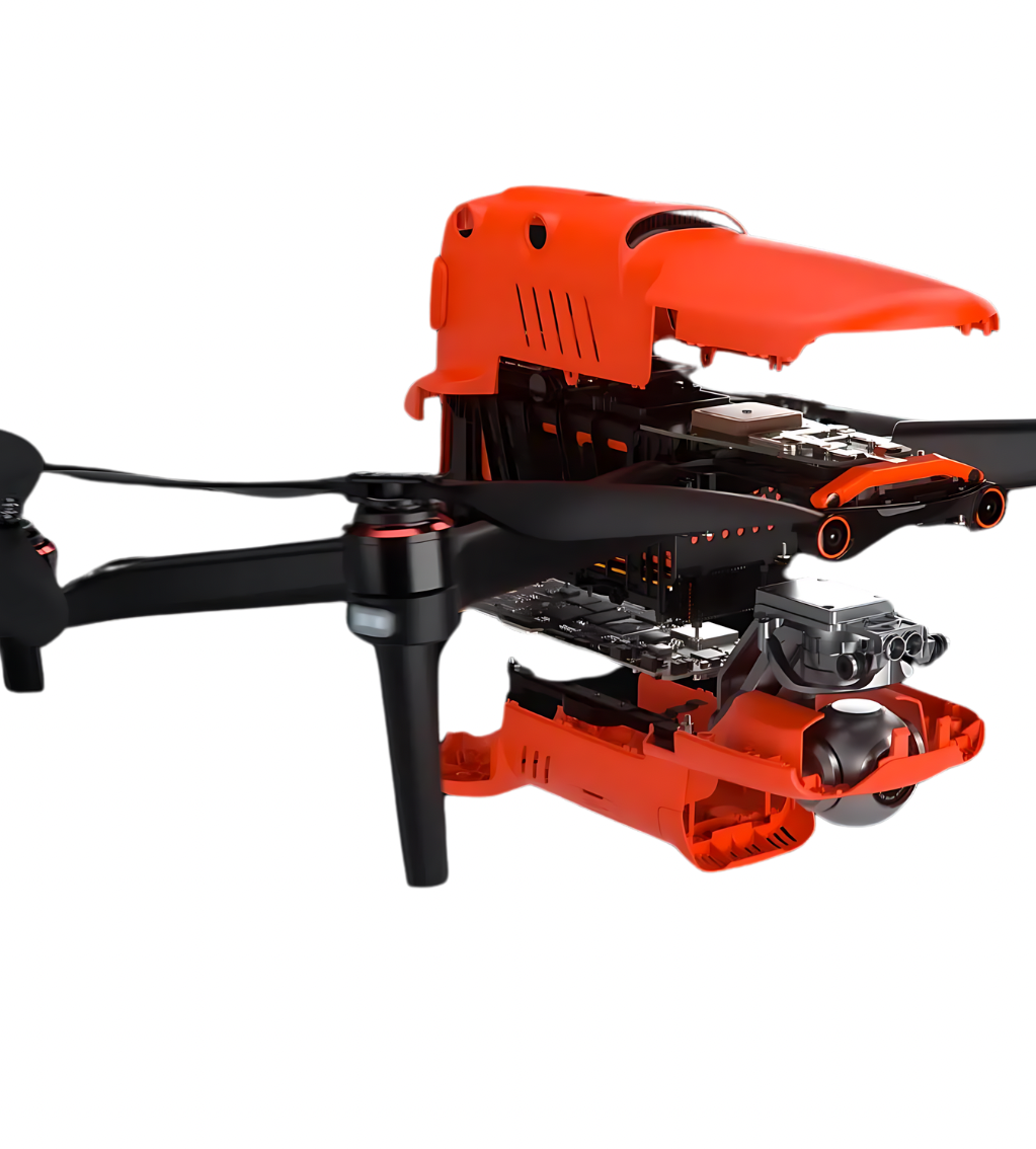 Support Autel usa soporte tecnico Autel autel repair Support Autel usa soporte tecnico Autel autel repair
