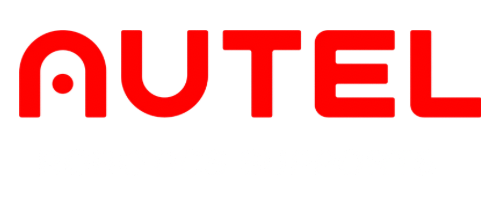 Autel Robotics Support Autel Robotics Support
