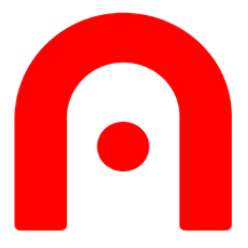Autel Robotics Support